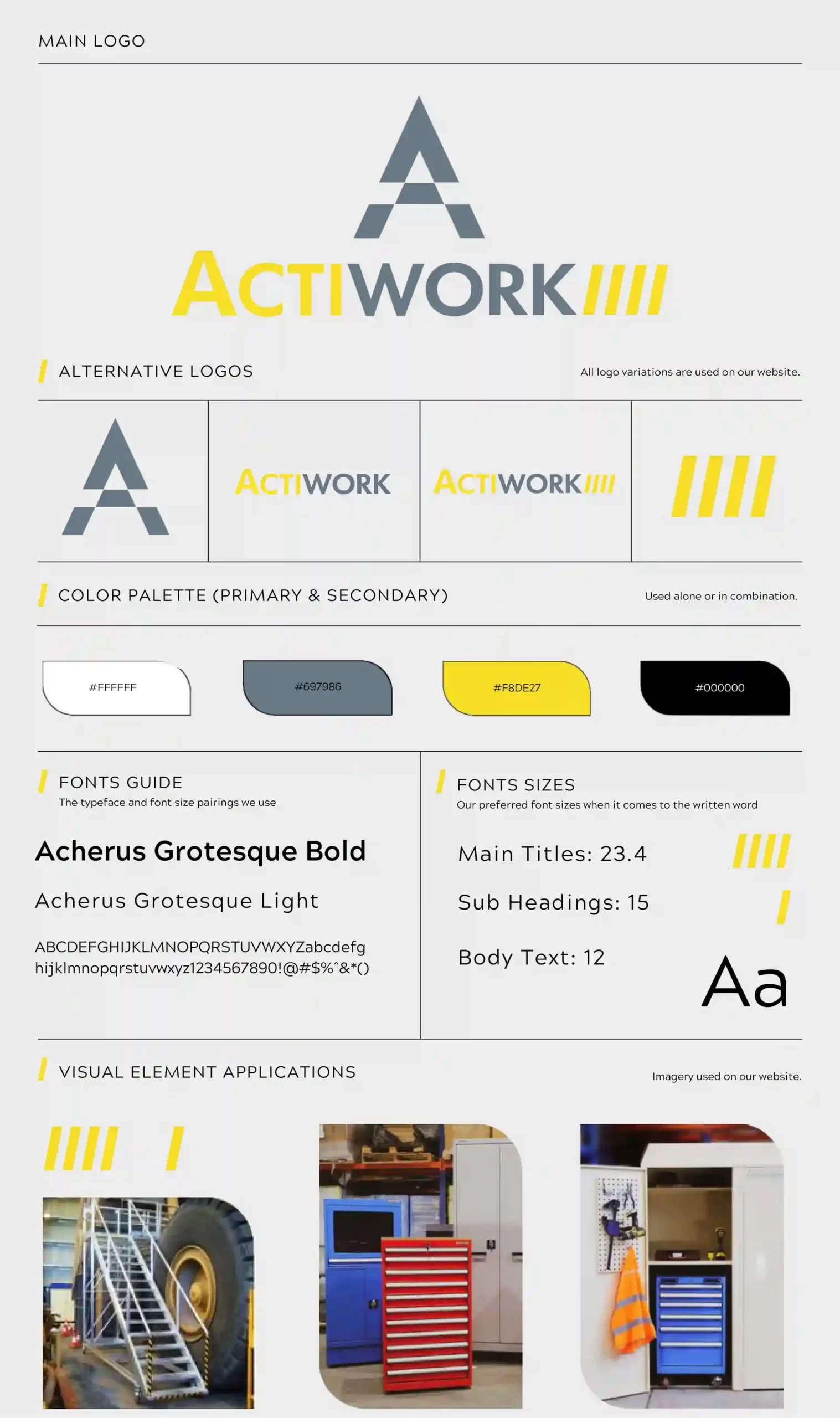 actiwork brand guidelines scaled